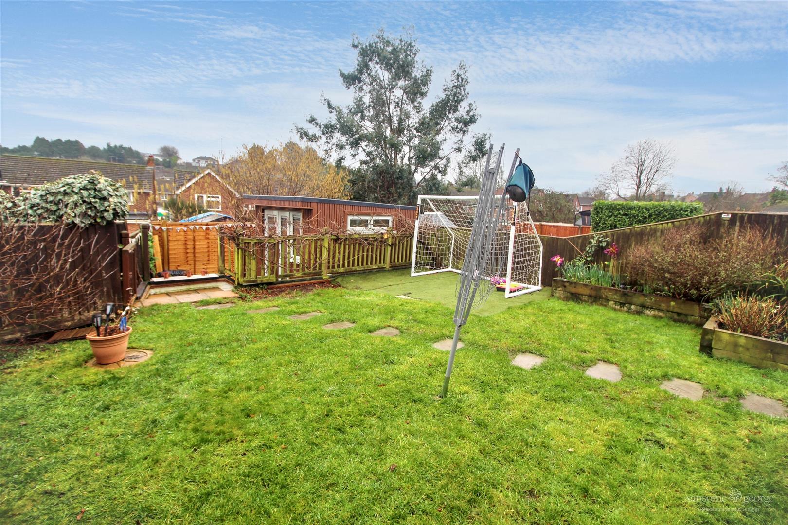 Kirkfell Close, Tilehurst, Reading